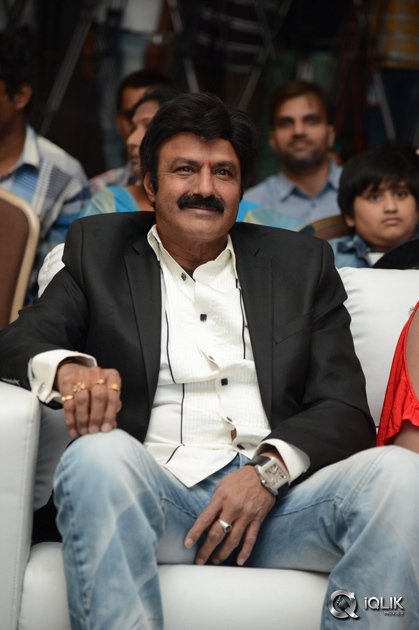 Dictator-Movie-Audio-Success-Meet